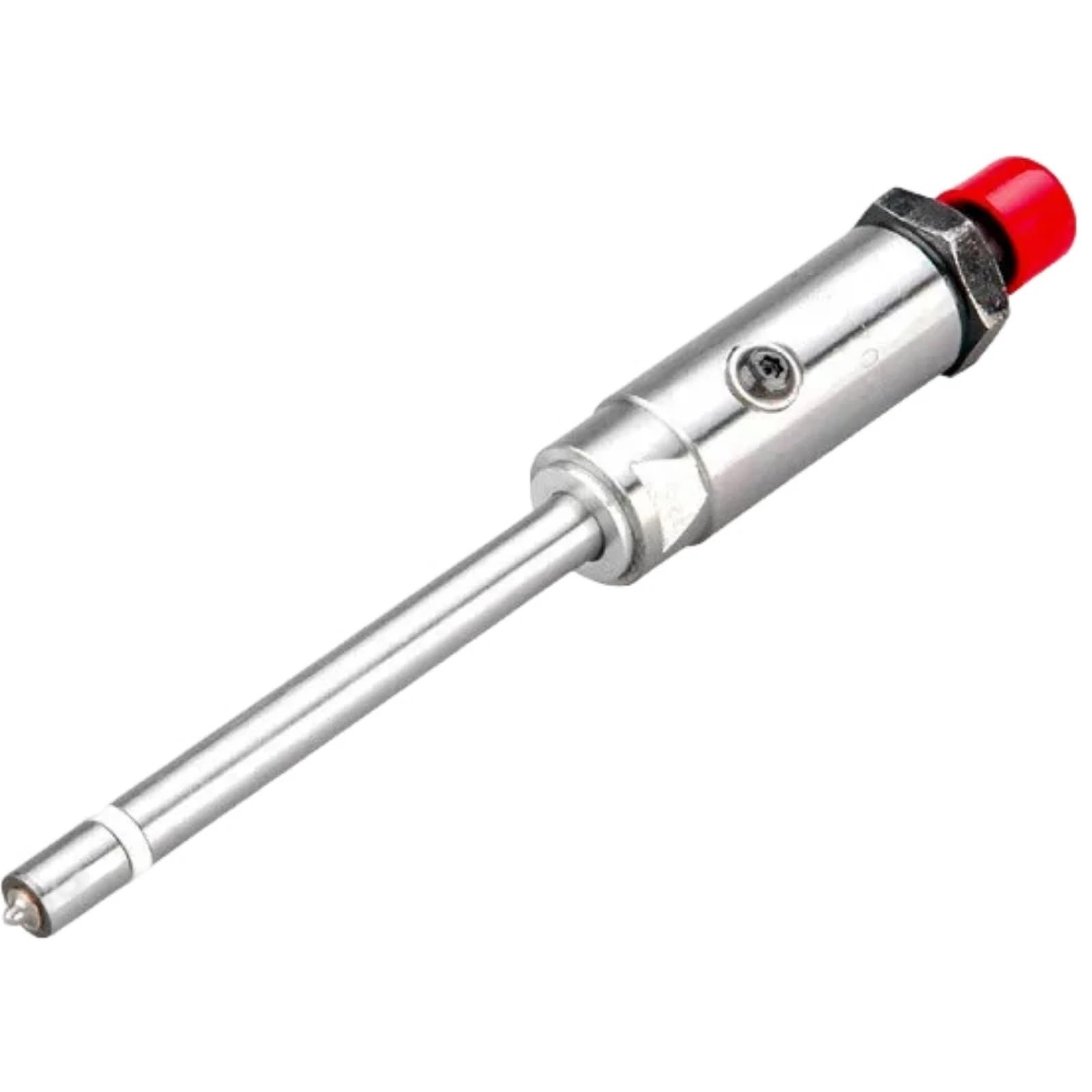 Ugello Iniettore Ugello iniettore carburante 8N7005 0R3418 adatto per CAT 3304 3304B 3306 3306B riparazione