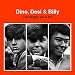 The Singles A's & B's (2 Cd)