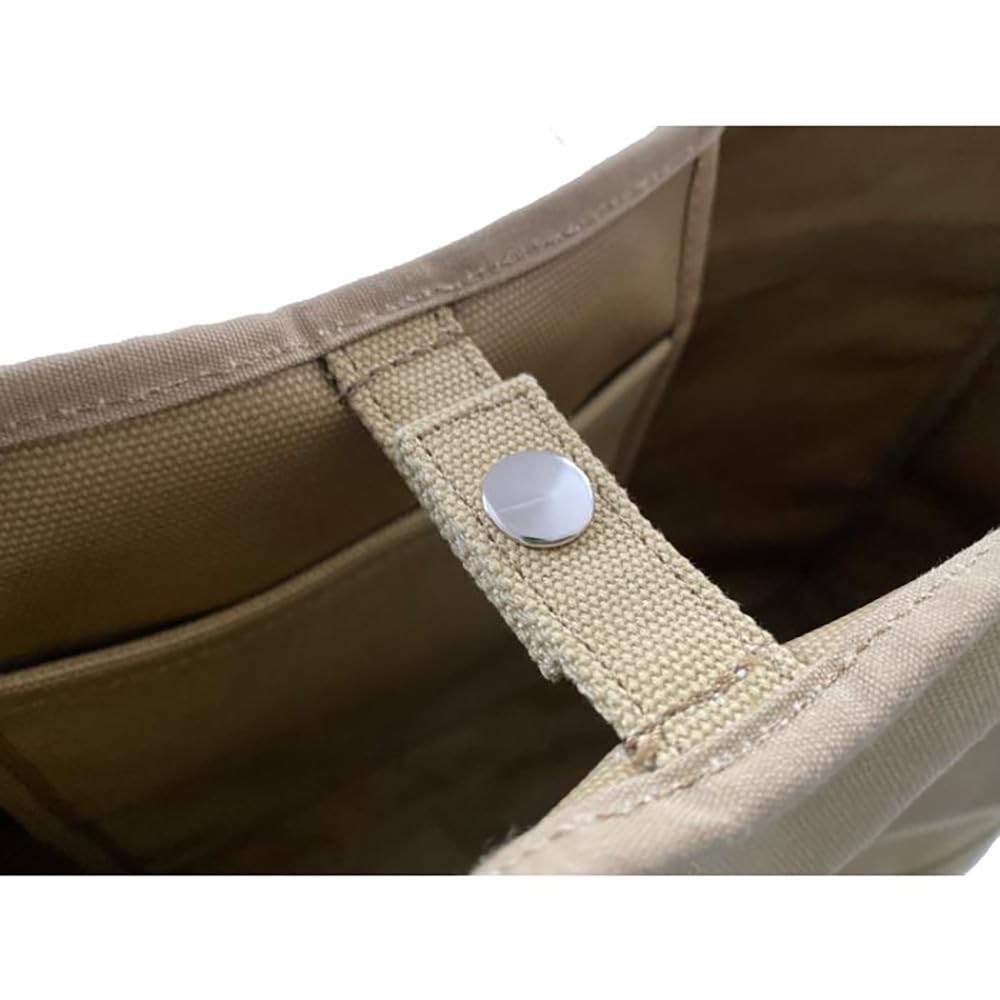 Amazon.co.jp: [Nordisk] ビッグトート BIG TOTE 2206 アウトドア