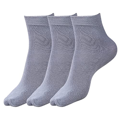 Image of Dollar unisex-child Socks