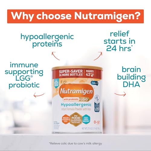 Imagen de producto 4