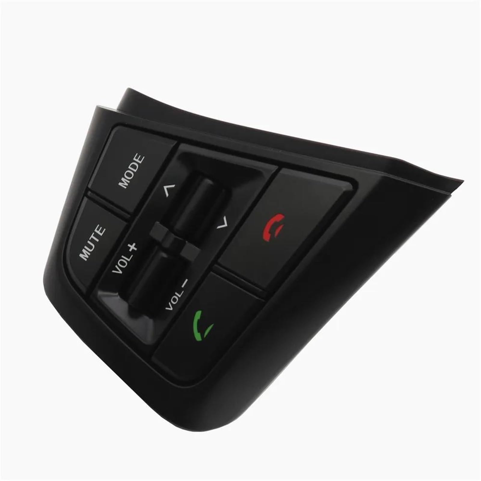 96700C90004X 96710C90004X Accessori Per Auto Volante Pulsanti Cruise Control Per Hyundai Per Creta Ix25 2.0L 2015 2016 2017 2018 2019