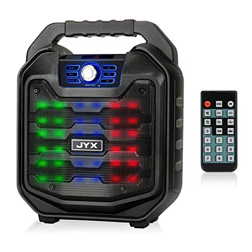 Amazon Best Sellers Best Karaoke Portable Systems