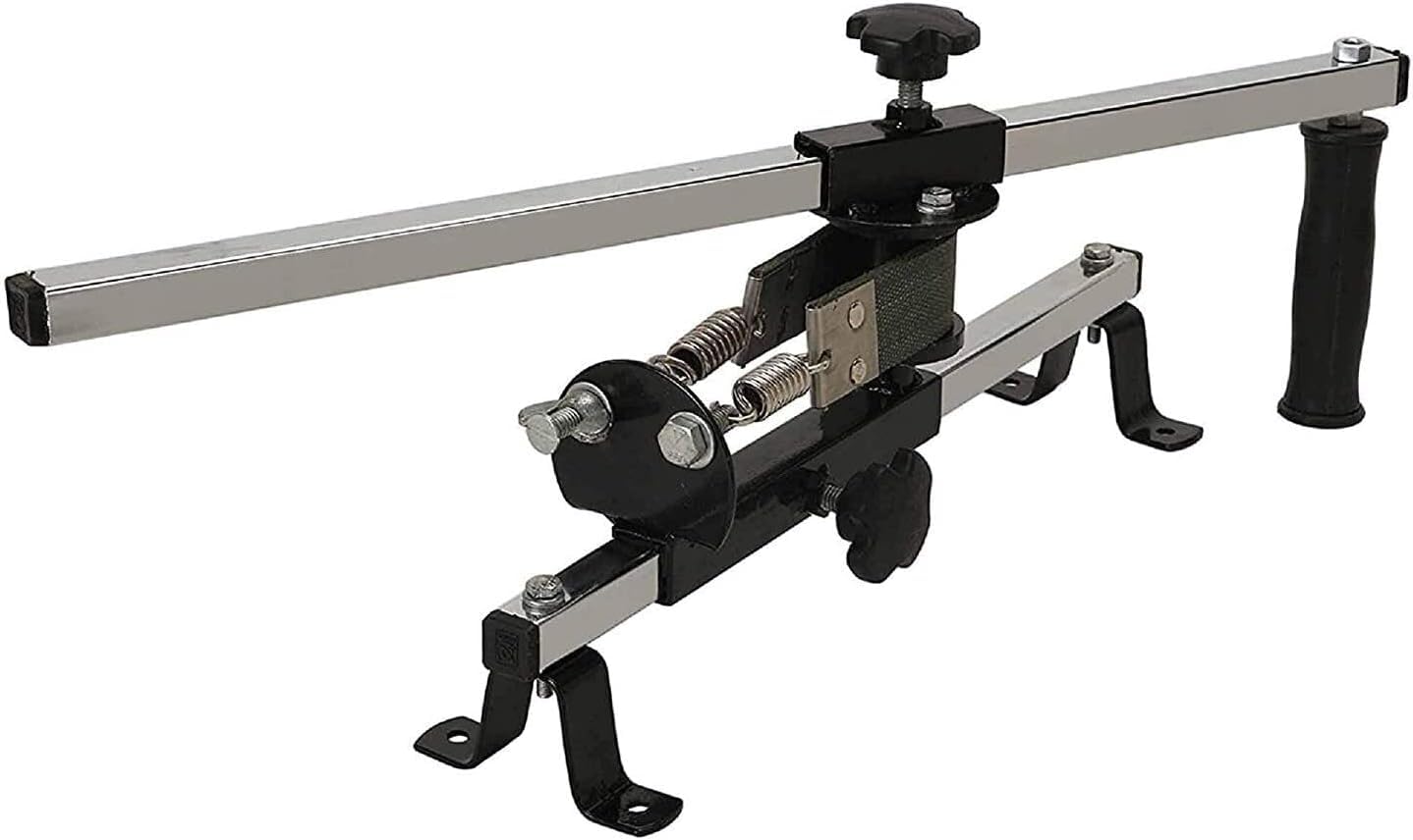 Spancare - Polea de hombro para fisioterapia, polea T y rueda de hombro, modelo compacto