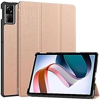 hikariRedmi Pad SE11 128GB 専用ケース付き hikariRedmi Pad SE11 128GB 専用ケース付き Amazon.co.jp