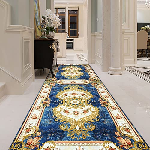 マット ウォッシャブル 玄関マット 洗える 滑り止め おしゃれ キッチンマット 泥落とし 120*200 快適 ラグ カーペット マット 廊下用絨毯 ソフト ナチュラル 足触り カラー 民族風 フロアマット ドアマット 足ふきマット 台所