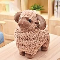 羊の抱き枕 ネイビー 51080Y2R8hL._SS200_.jpg
