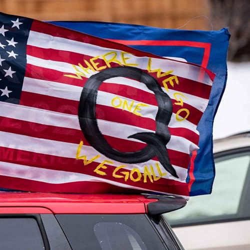 2016 Presidential Election, Part 2