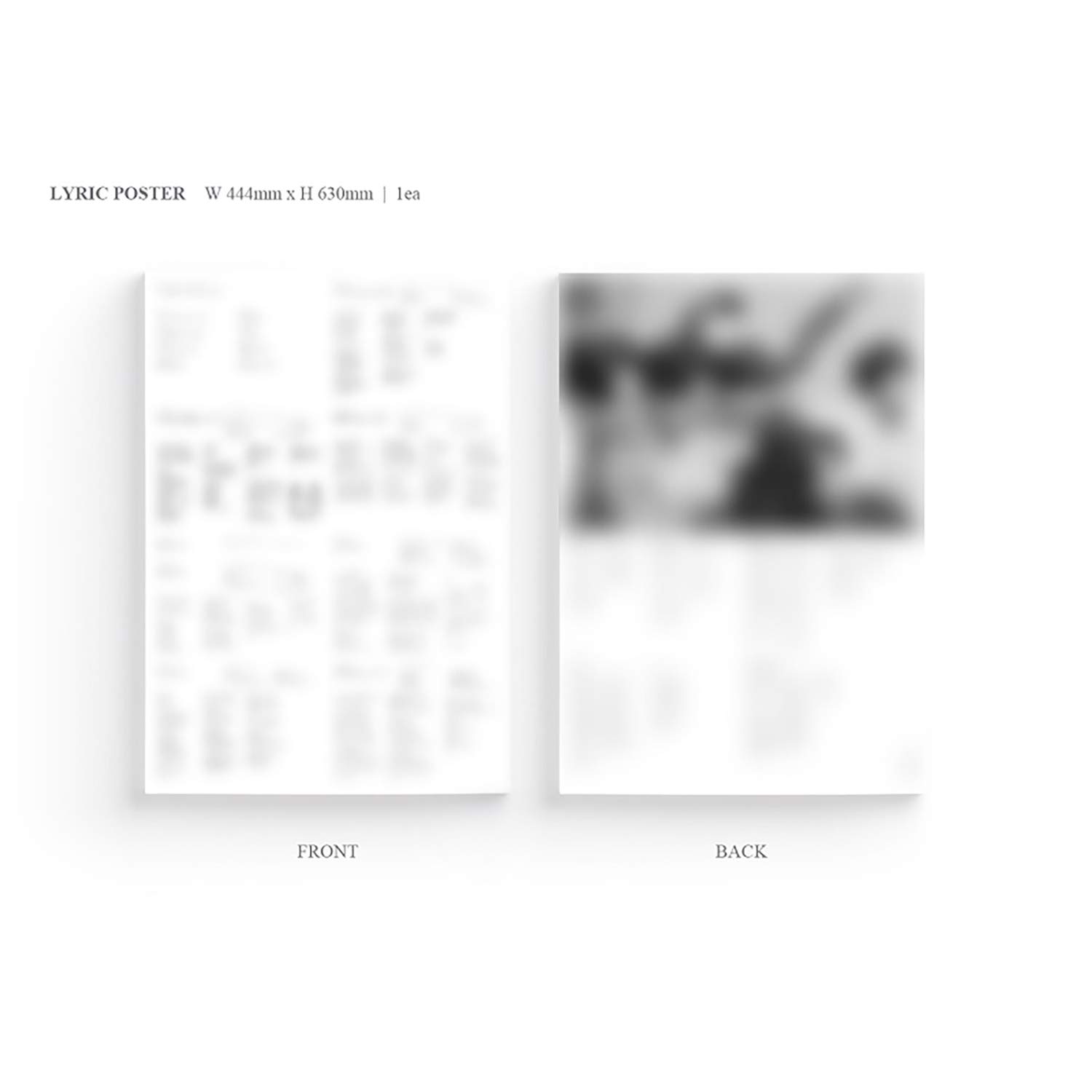 BTS DELUXE EDITION ALBUM - [ BE / Limited ver. ] CD + Photo Book + Making Book + Lyric Poster + Photo Cards + Polaroid + Photo Frame + Postcards + Poster(On pack) + FREE GIFT