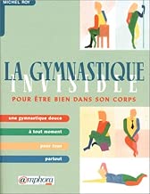 Download La Gymnastique invisible PDF