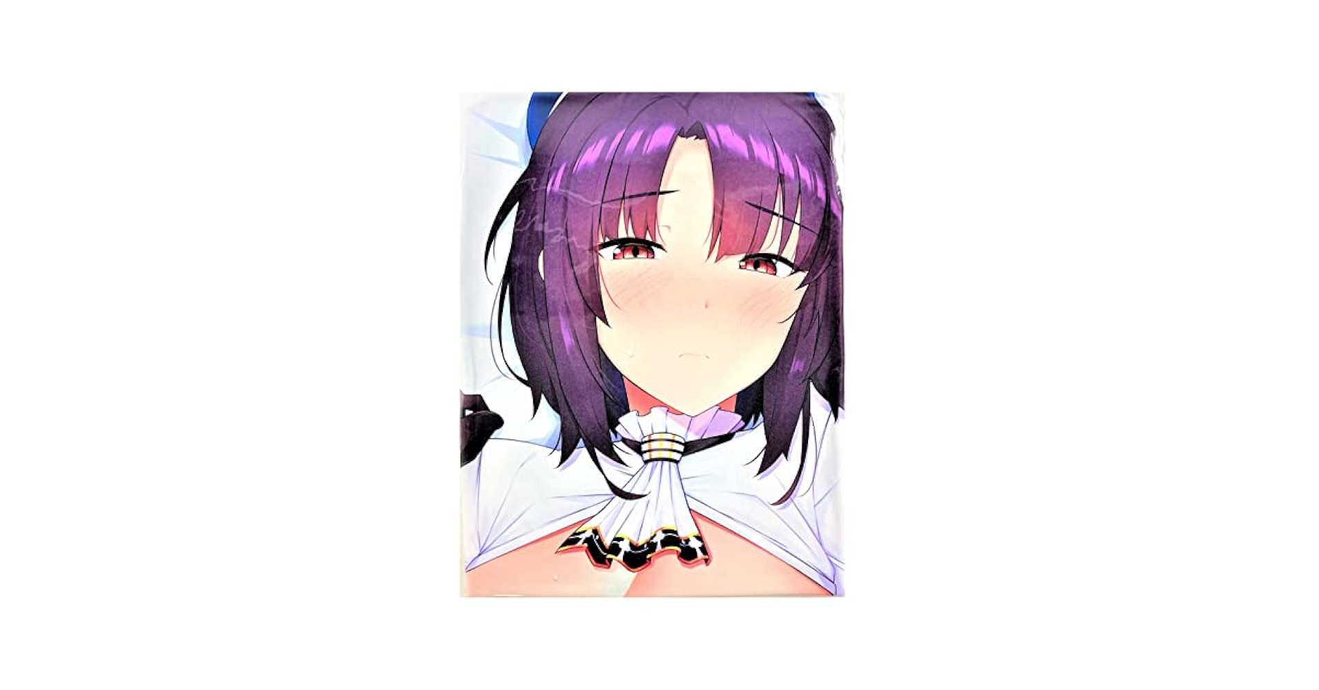 どりちゃん様30mlウォルナットと30mlのクラブアップルとレスキュー matsukiyo史上最強のぐっすりドリンクが登場【秒で朝