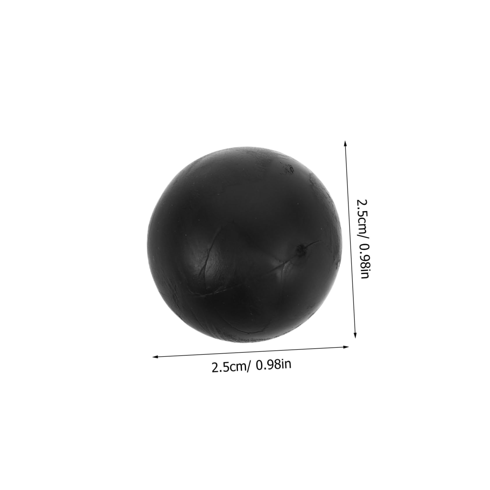 HEALEEP Elegant Tuning Fork Holder for Sound Healing Cello Accessories Scratch Protection for Beginners