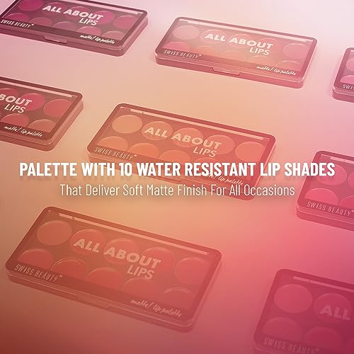 Technical Details - Image 5