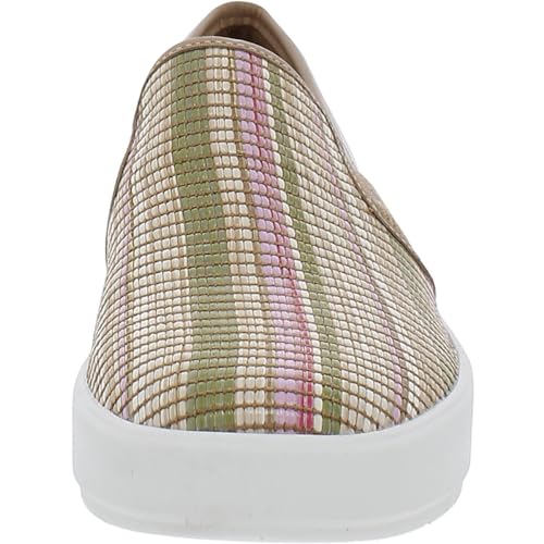 Image of Clarks Women's Layton Petal