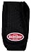 Bucket Boss 99110 Cell Phone Holster (Black)