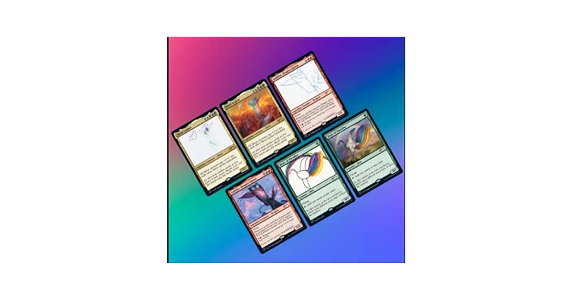 MTG 「Extra Life 2022」1箱 Amazon.co.jp: MTG Secret Lair