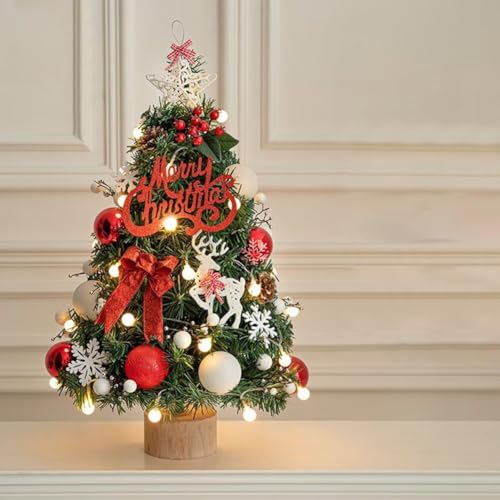 NX}Xc[ NX}Xc[ LEDCgt  ~j c[ NX}XI[t NX}X 킢 NX}XObY ƒ ItBX  X NX}Xv[g ͋C fR[V  45cm/60cm/90cm