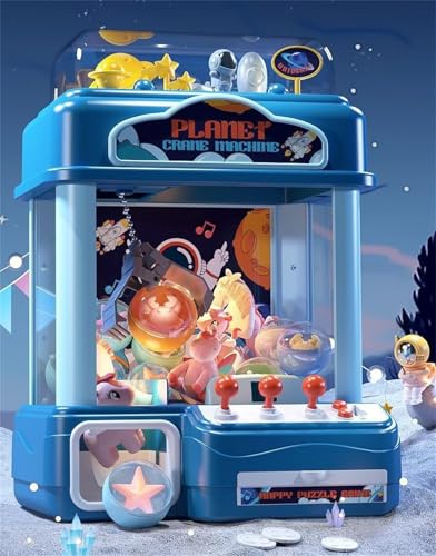TVT TVT クレーンゲーム の商品画像 2