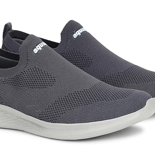 Image of Aqualite Mens Jordan Running