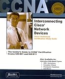 Westnet Learning Technologies