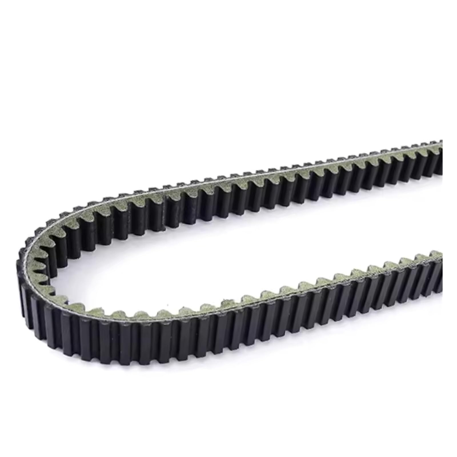 Correa de transmisión para Motocicleta Quadro 350 D, Correa de Embrague CVT para Scooter Quadro 350 S, Correa de distribución