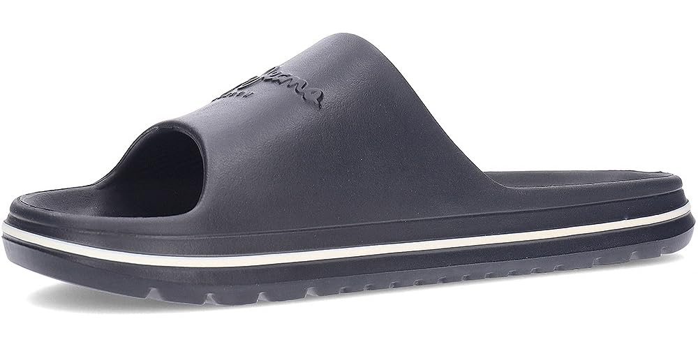 Pepe Jeans CHANCLA BEACH SLIDE PMS70159