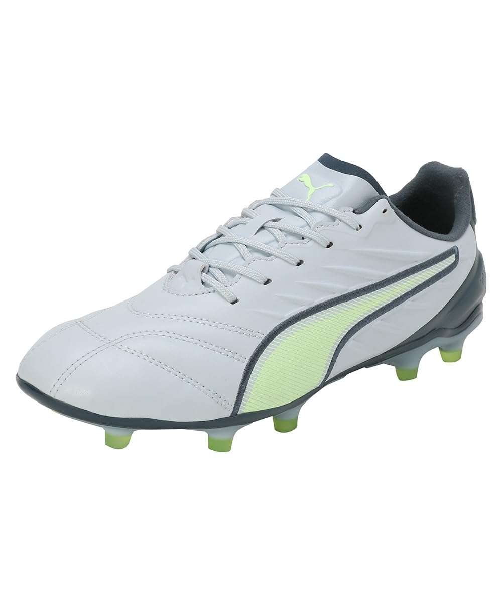 Women Football Shoes