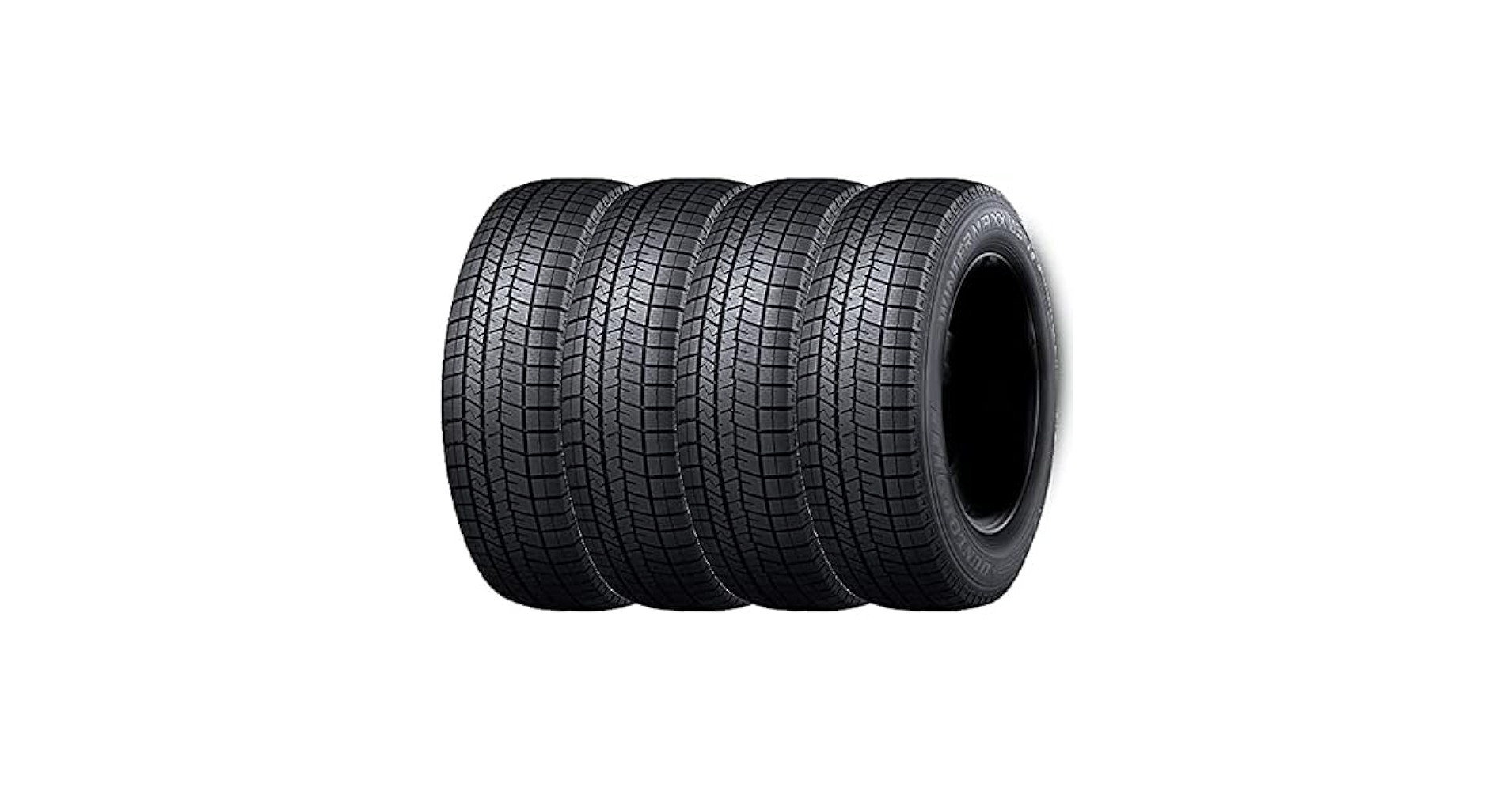 Amazon.co.jp: DUNLOP 215/50R17 91S WINTER MAXX 03 WM03 ウィンター