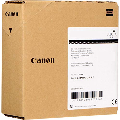 Preisvergleich Produktbild Canon PFI-306PGY Tintenpatrone