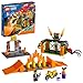 Produktbild LEGO 60293 City Stuntz Stunt-Park