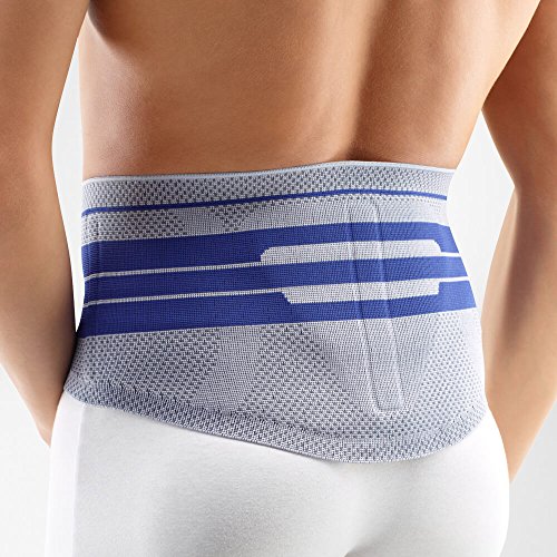 Bauerfeind-LumboTrain-Back-Support-Lumbar-Brace-Stabilization-and-Pain-Relief-for-the-Spine-Size-3