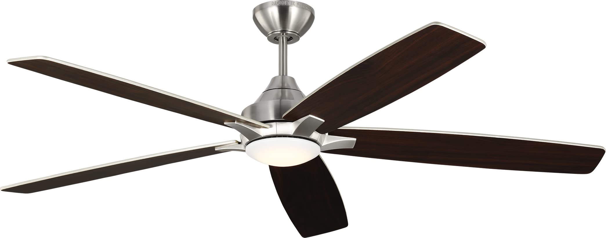 Amazon.com: Monte Carlo 5LWDSM60BSD Lowden Smart 60
