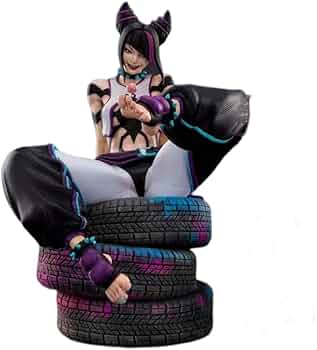 51087h0RyHL._AC_UF350,