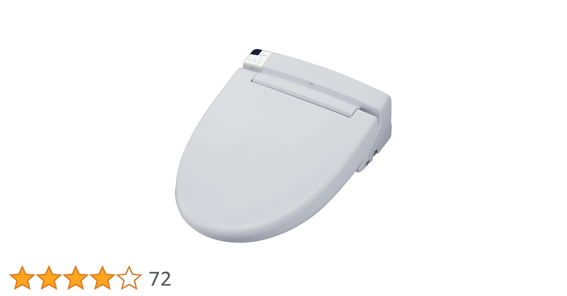 2022年製 LIXIL INAX 温水洗浄便座 CW-RT2 ピンク 楽天市場】【ポイント5倍】 シャワートイレRTシリーズ 脱臭