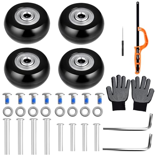 X[cP[X LX^[  4Zbg т̂ (a40mm 18mm) ԗ֕Cp DIY C Lbg É L[P[Xp ԗ CLbg H𑕔