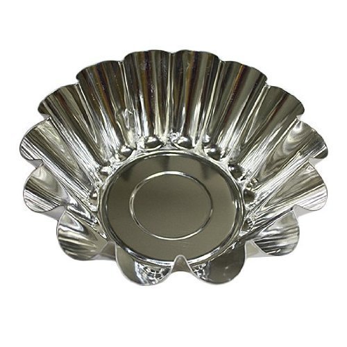 Brioche Mold by Gobel 9.5 Inch Diameter Amazon.in Home & Kitchen