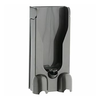 【美品】ダイソン dyson V11 SV14 【新品】アクセサリ　スタンド付き 美品】ダイソン dyson V11 SV14 【新品】アクセサリ スタンド付き