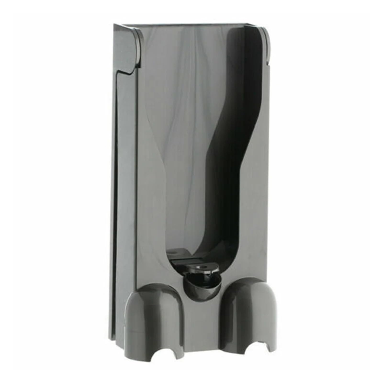 Amazon.co.jp: 掃除機充電スタンド 壁掛け充電器ハンガー