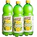 Lemon Juice