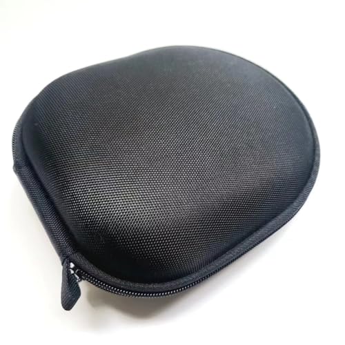 Audífonos, Wireless Imagen adicional