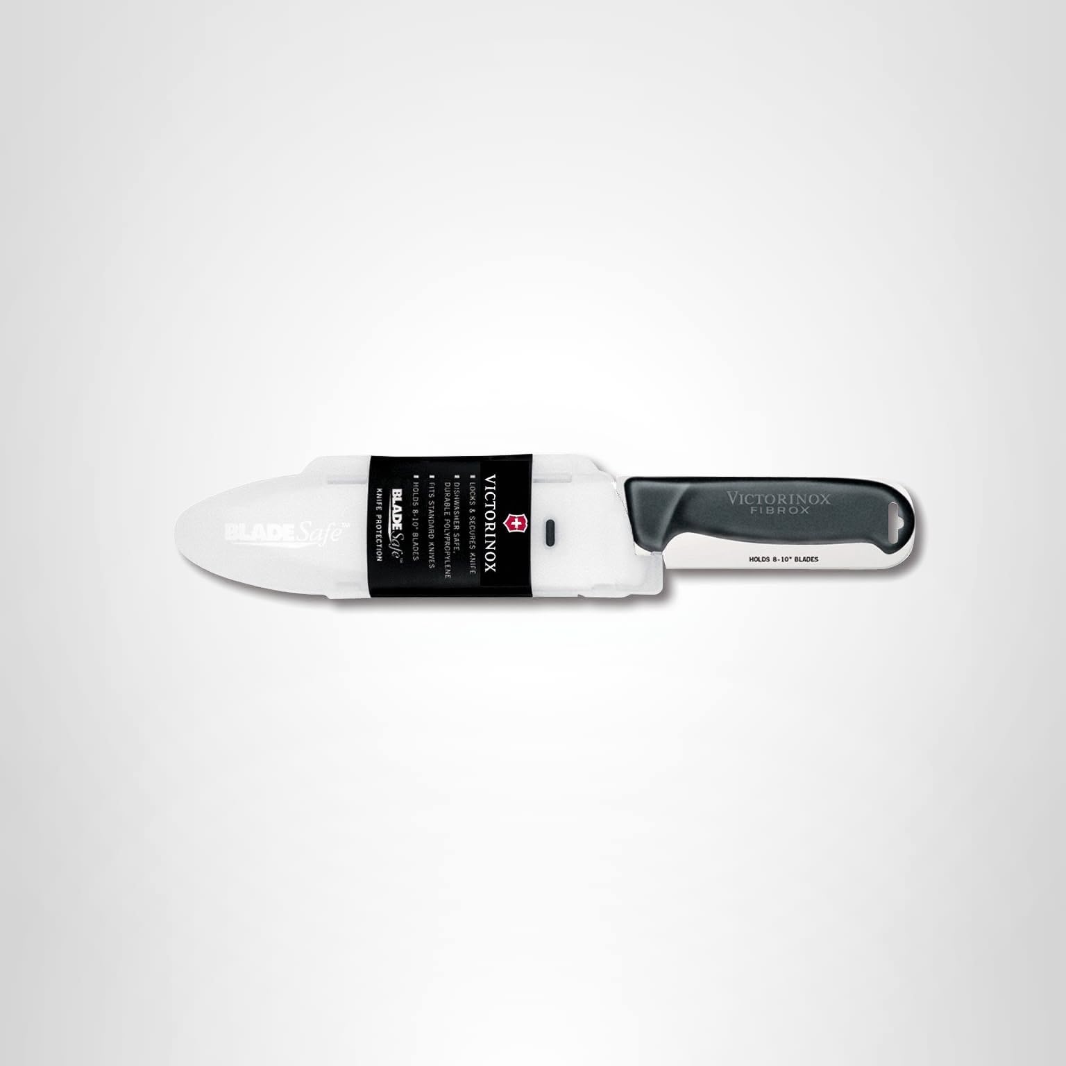 Amazon.com: Victorinox BladeSafe Storage and Safety Accessory