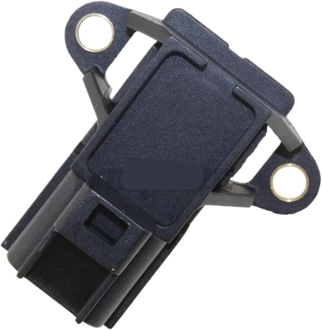 MAP Manifold Absolute Boost Pressure MAP sensor 56041018