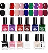 Small manufacture image 9