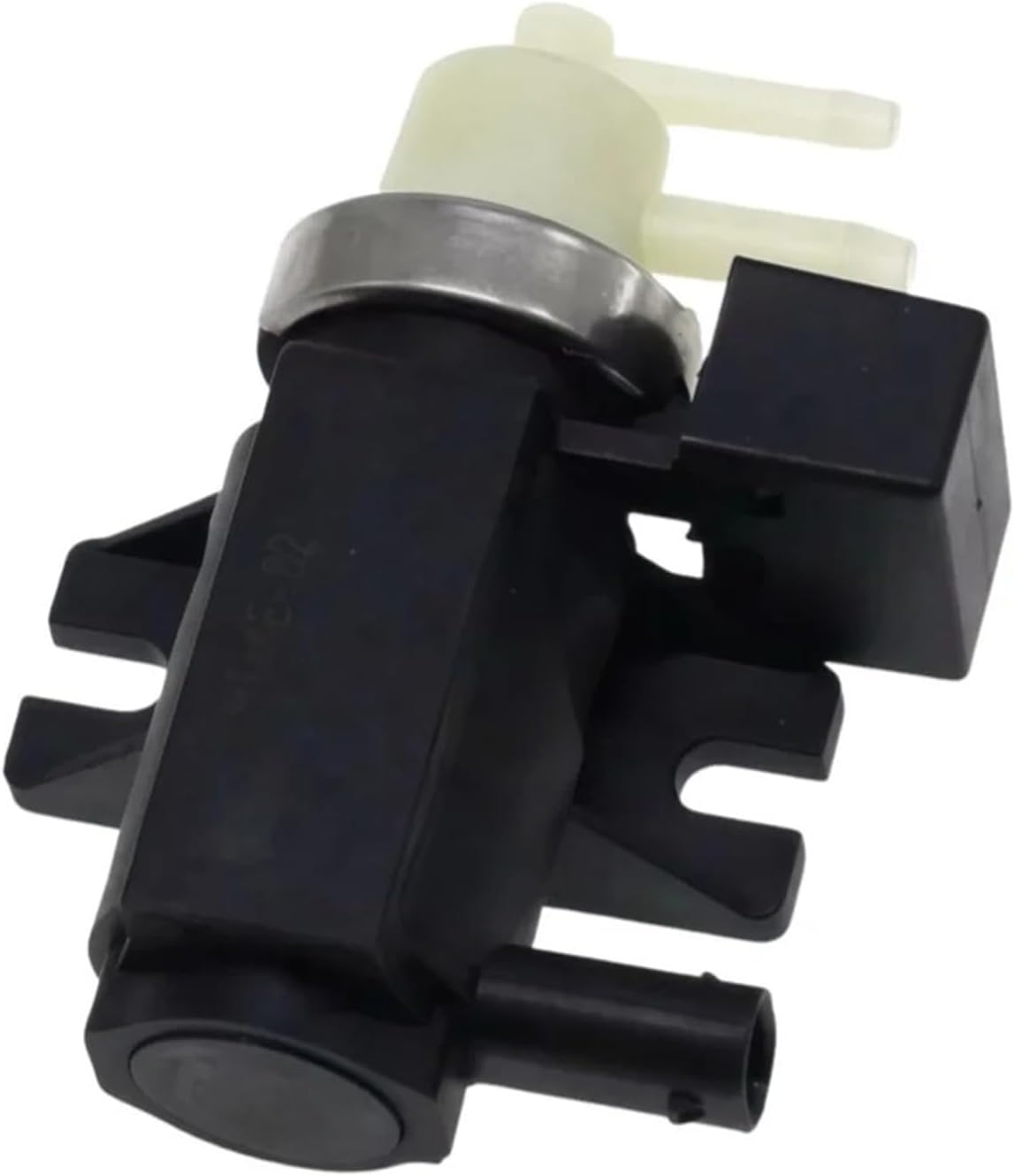 A0051535528 Control Valve Fit For Benz A-Clsss Fortwo Sprinter 5-t Vito