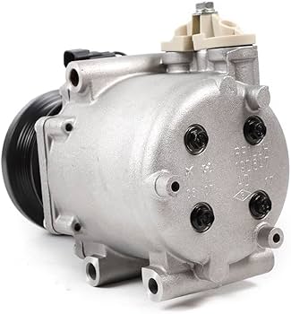 coa様 SHINY STAMPED CROCODILE LEATHER WALLIS CROSSBODY BAG | TOM FORD