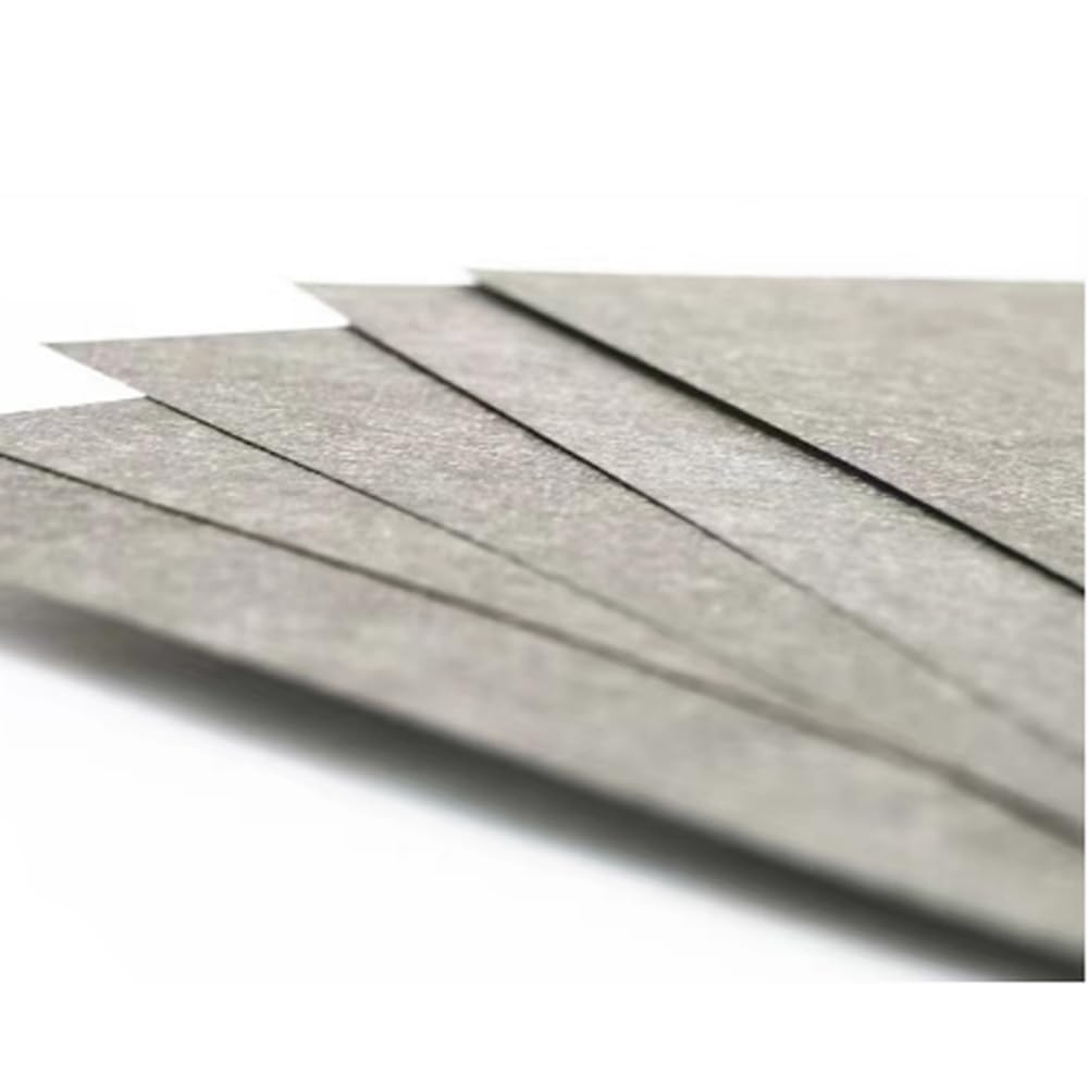 Płytka elektrody piankowej - 1 szt.(50x50mmx3.0mm)