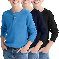 Sky Blue, Navy Blue, Black