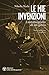 Le mie invenzioni. L'autobiografia di un genio. Ediz. ampliata