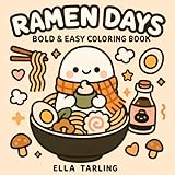 Independently published