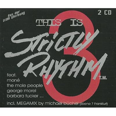 Wonderful 90s House Music